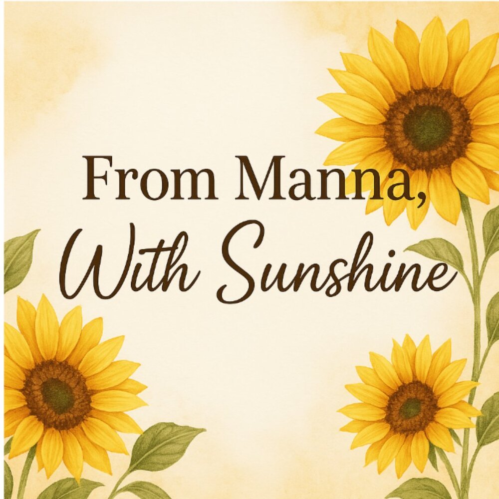 🌻 Welcome to My Closet!